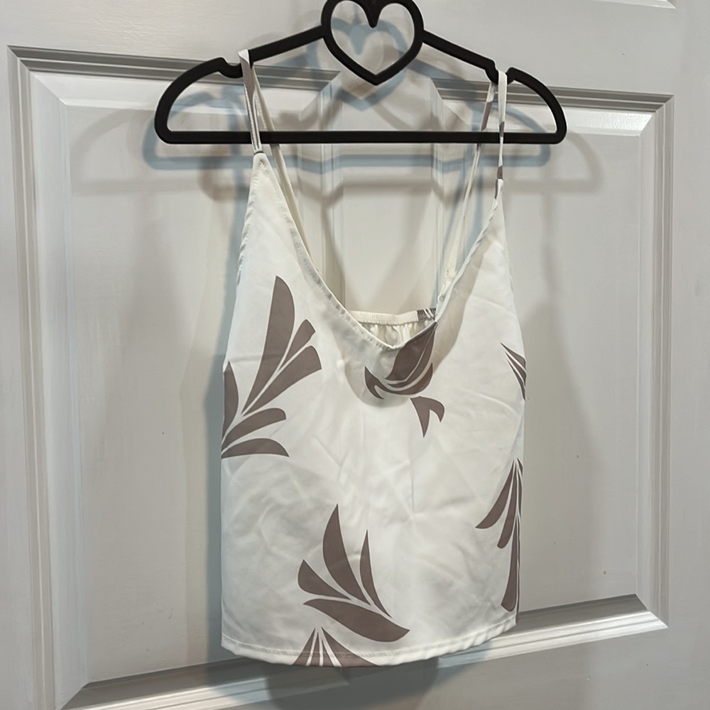 Two Piece Set - image 3